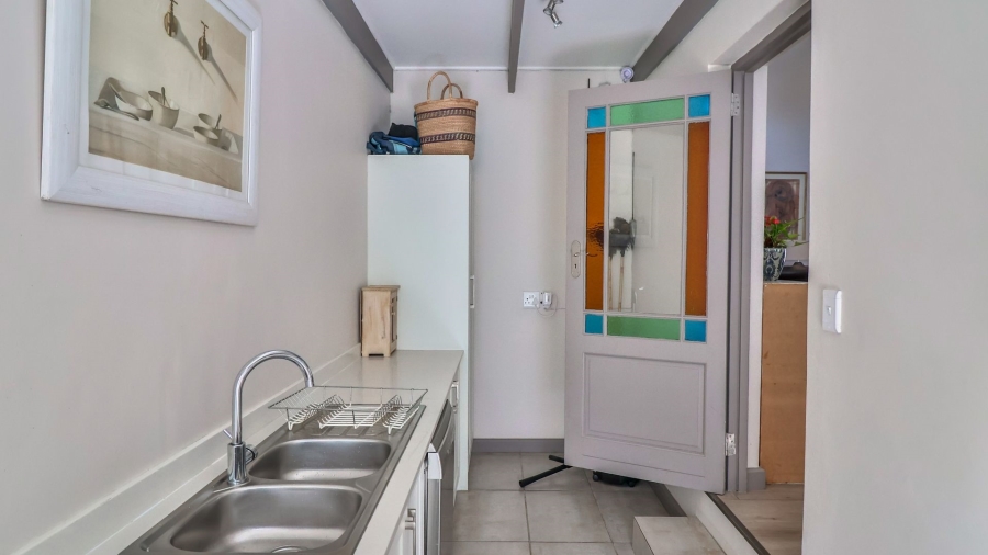 4 Bedroom Property for Sale in Onrus Western Cape